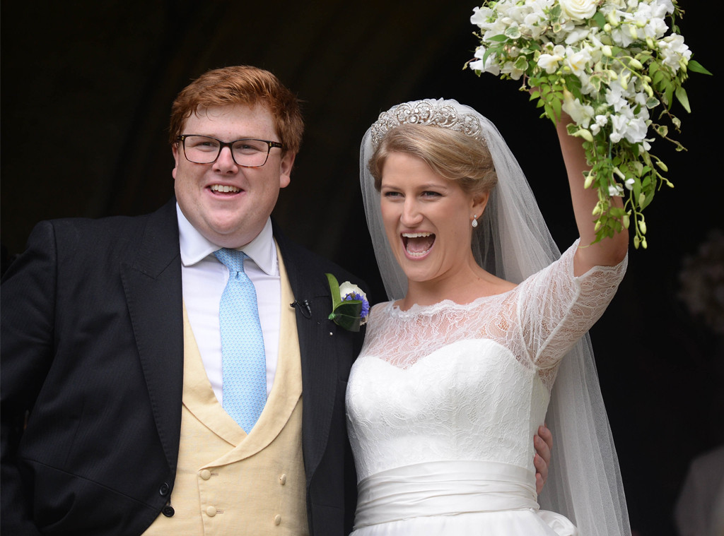 Meghan Markle, Prince Harry, Celia McCorquodale Wedding Meghan Markle, Prince Harry, Celia McCorquodale Wedding